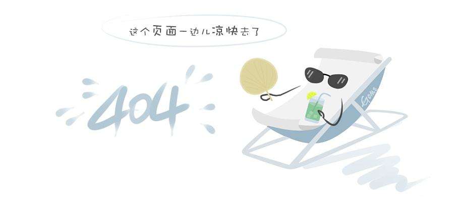 兰月太~高效水润护理套装
