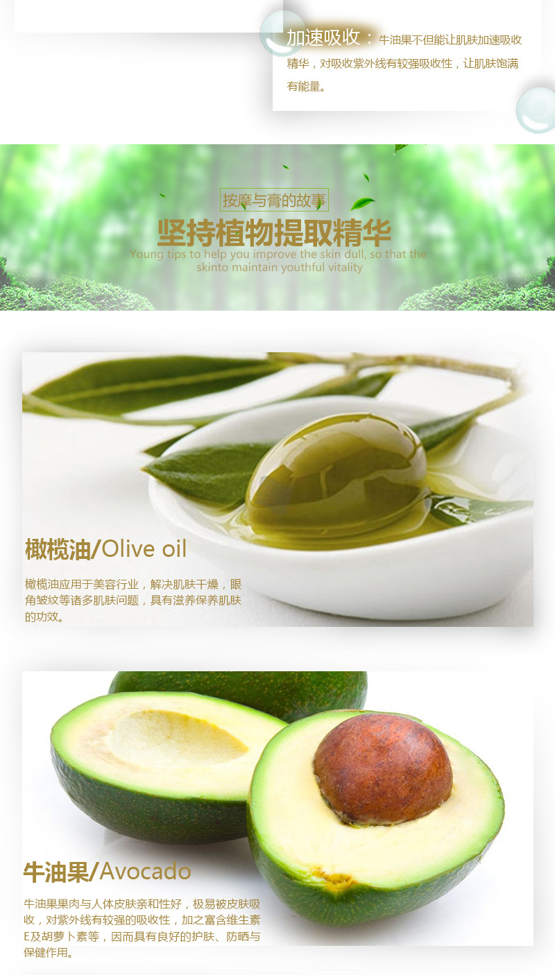 全能营养按摩膏-_03