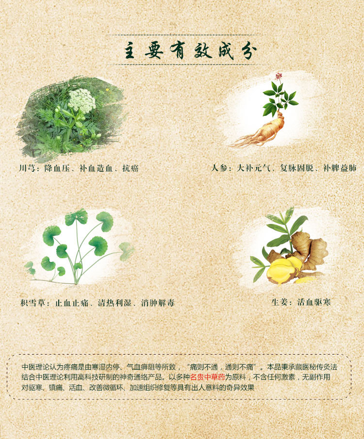 草本通养喷剂_03.jpg