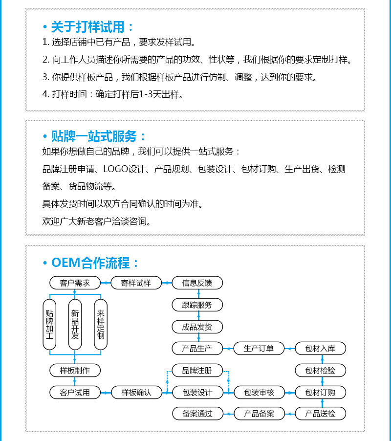 详情模板v1-20170524_02