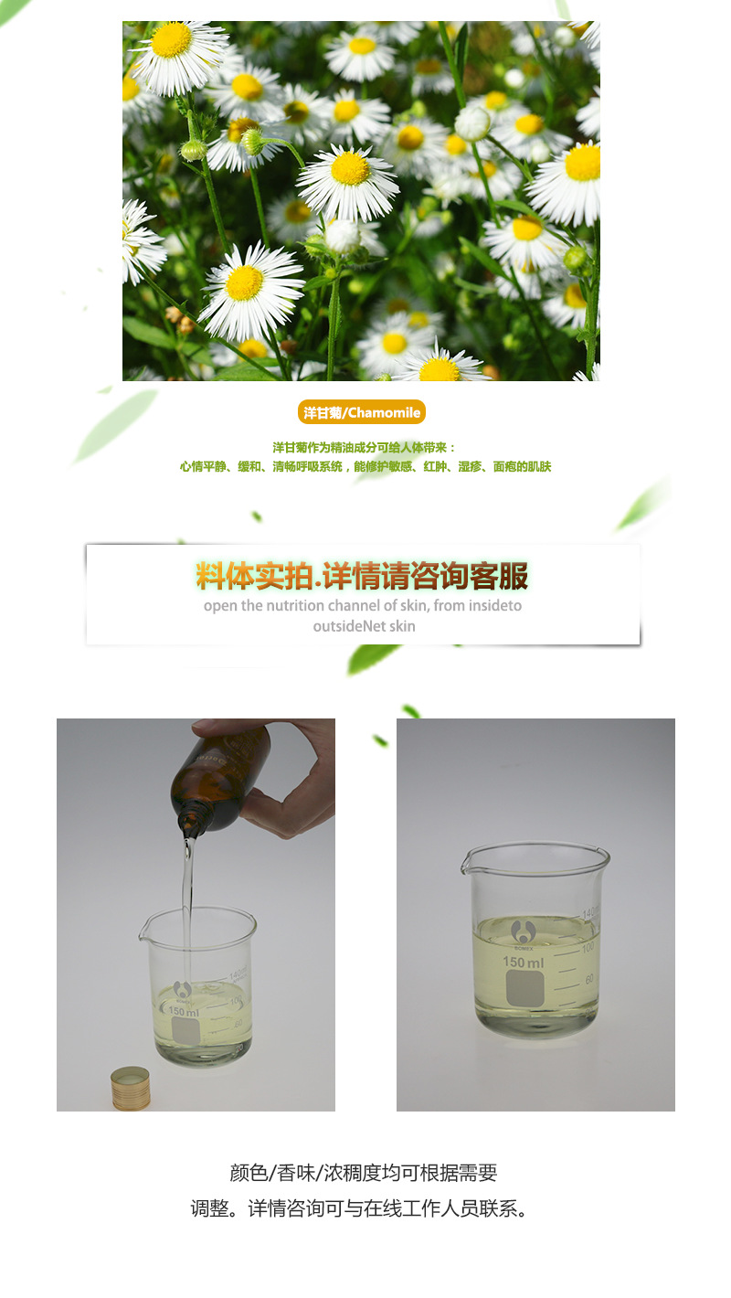 淋巴排毒精油详情页_05