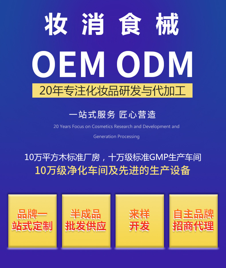 微信图片_20190401150218.jpg