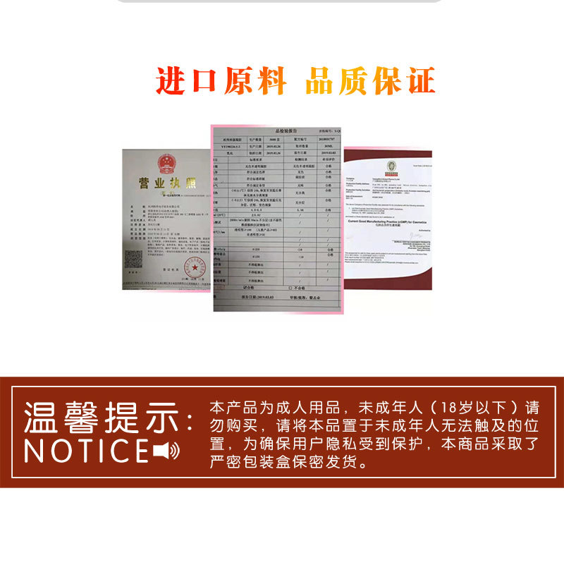 27dcf0a04316c206202ae2629c40e1