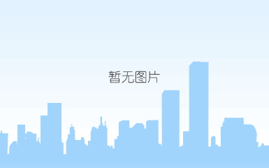 详情模板_02