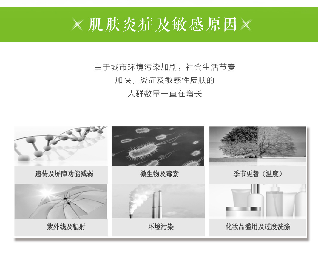 械字号面膜_02